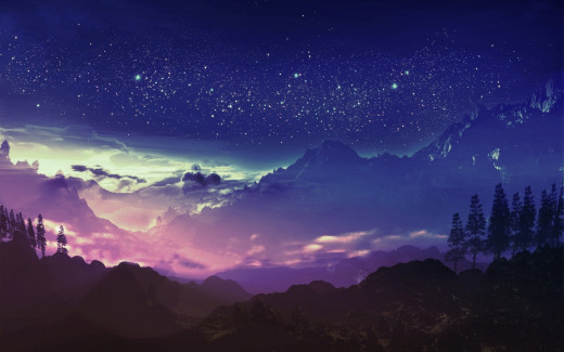 991566 (a): :1920x1200